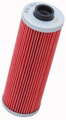 K&N KN-161 Oil Filter