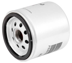 K&N KN-163 Oil Filter