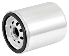 K&N KN-170C Oil Filter