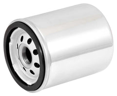 K&N KN-170C Oil Filter