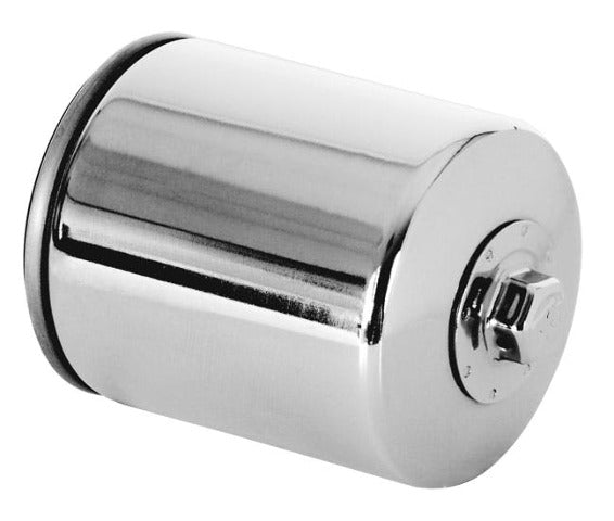 K&N KN-170C Oil Filter