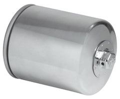K&N KN-171C Oil Filter