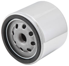 K&N KN-172C Oil Filter