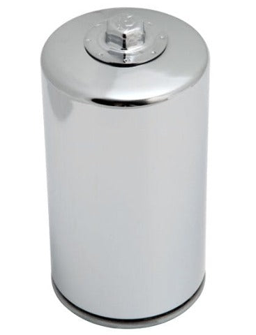 K&N KN-173C Oil Filter
