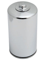 K&N KN-173C Oil Filter