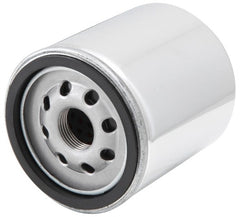 K&N KN-174C Oil Filter