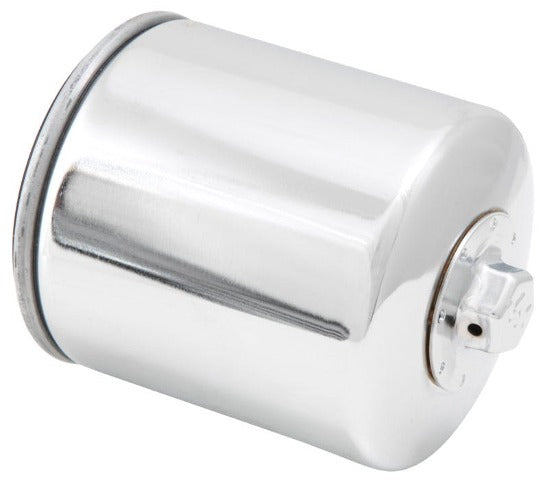 K&N KN-174C Oil Filter