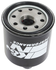 K&N KN-175 Oil Filter