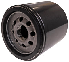 K&N High-Flow Washable Replacement Air Filter KN-176B
