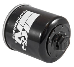 K&N KN-183 Oil Filter