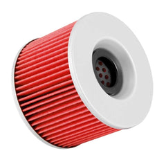 K&N KN-192 Oil Filter