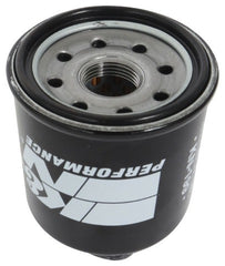K&N KN-199 Oil Filter
