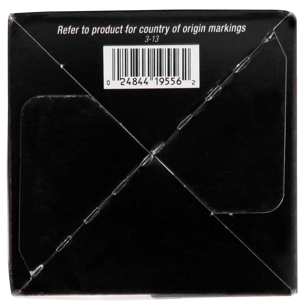 K&N KN-204C Oil Filter