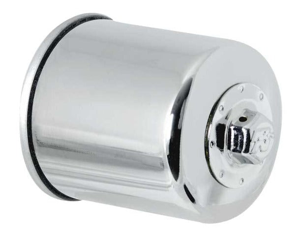 K&N KN-303C Oil Filter