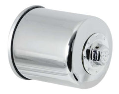 K&N KN-303C Oil Filter