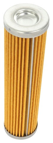 K&N KN-631 Oil Filter
