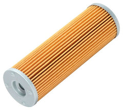 K&N KN-650 Powersports Cartridge Oil Filter