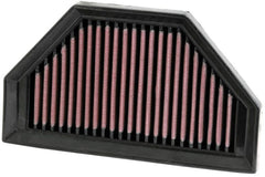 K&N KT-1108 Replacement Air Filter