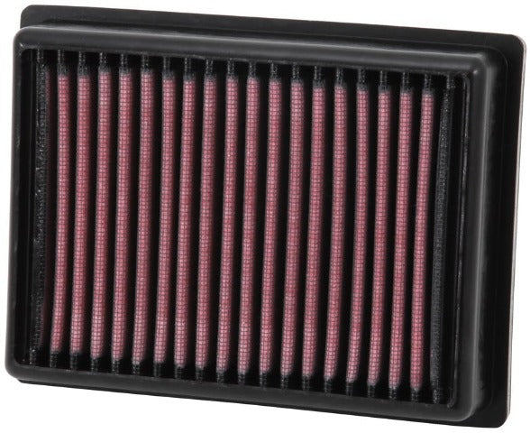 K&N KT-1113 Replacement Air Filter