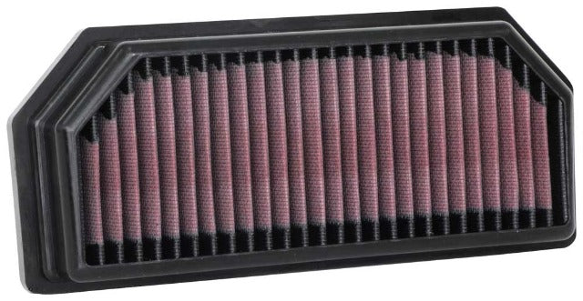 K&N KT-1320 Replacement Air Filter