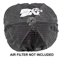 K&N KT-4511DK Air Filter Wrap