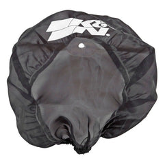 K&N KT-4511DK Air Filter Wrap