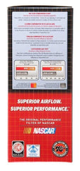 K&N KT-4511XD Replacement Air Filter