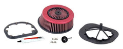 K&N KT-5201 Replacement Air Filter