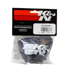 K&N KT-5201DK Air Filter Wrap