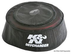 K&N KT-5201DK Air Filter Wrap