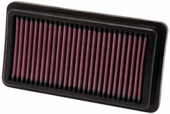 K&N KT-6907 Replacement Air Filter