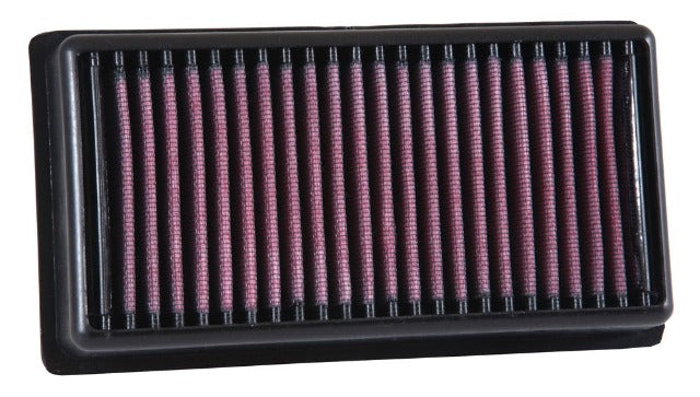 K&N KT-6912 Replacement Air Filter