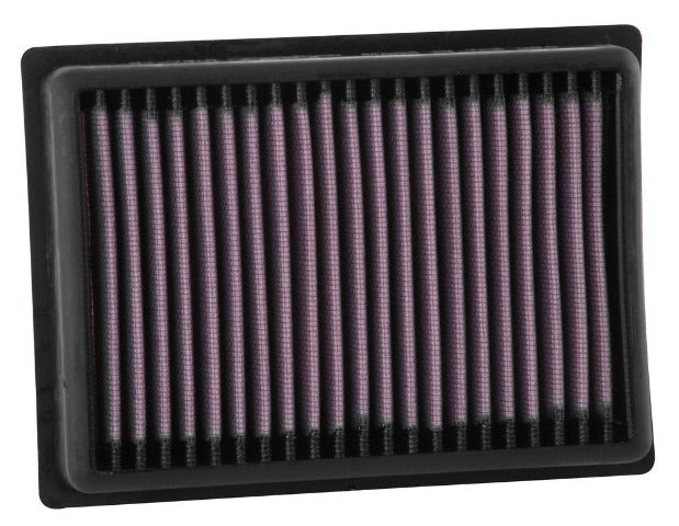 K&N KT-7918 Powersports Replacement Air Filters