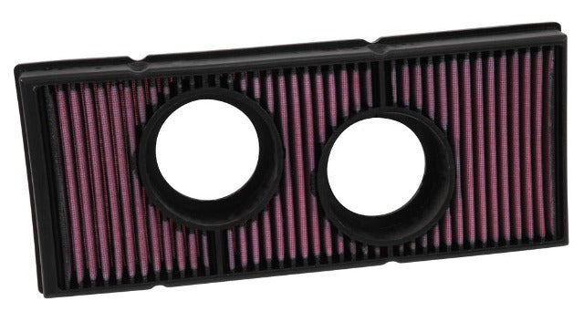 K&N KT-9504 Replacement Air Filter
