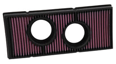 K&N KT-9504 Replacement Air Filter