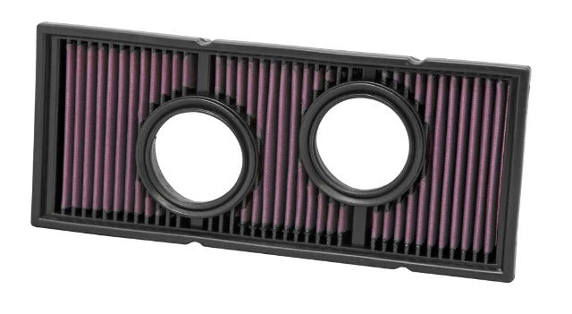 K&N KT-9907 Replacement Air Filter
