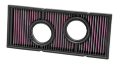 K&N KT-9907 Replacement Air Filter