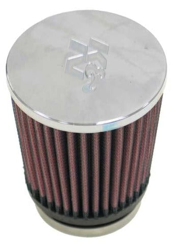 K&N KY-2504 Replacement Air Filter