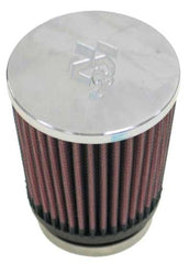 K&N KY-2504 Replacement Air Filter