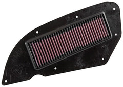 K&N KY-2911 Replacement Air Filter