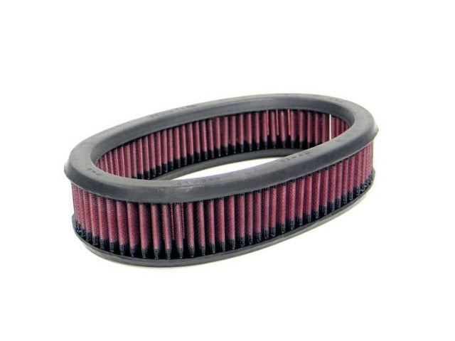 K&N MG-0100 Replacement Air Filter