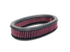K&N MG-0100 Replacement Air Filter