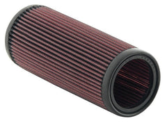K&N MG-0200 Replacement Air Filter