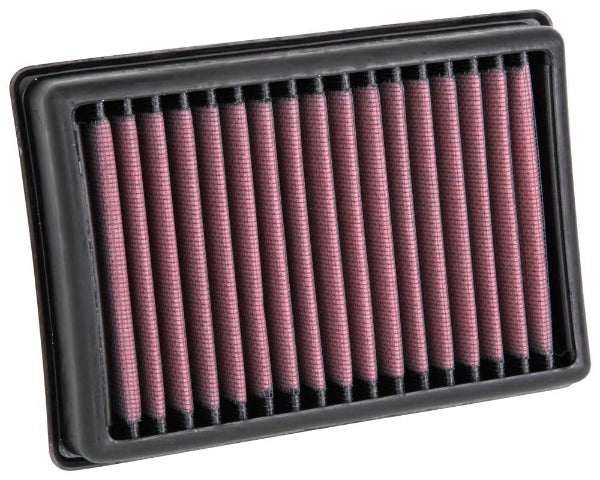 K&N MG-1315 Replacement Air Filter