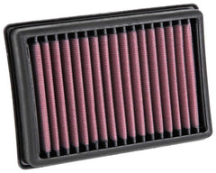 K&N MG-1315 Replacement Air Filter