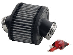 K&N MG-2640 Replacement Air Filter