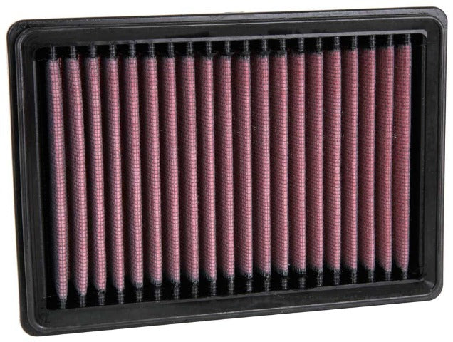 K&N MG-8506 Replacement Air Filter
