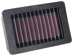 K&N MG-8516 Replacement Air Filter