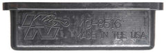 K&N MG-8516 Replacement Air Filter