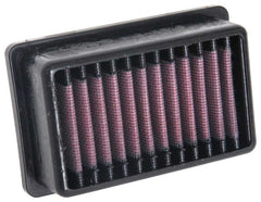 K&N MG-8516 Replacement Air Filter